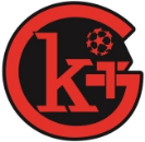 FC Kitago PIVO